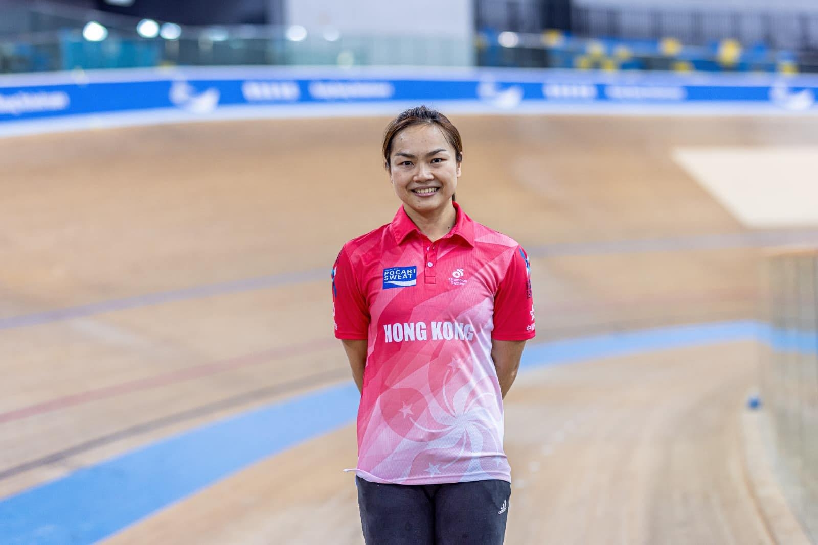 李慧詩在2023年的浸會大學畢業禮上宣布退役，並轉型為港隊教練團。