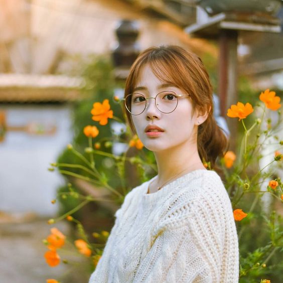 學會傾聽自己的內心，不被外界的聲音所左右，堅持自己的價值觀和信念。