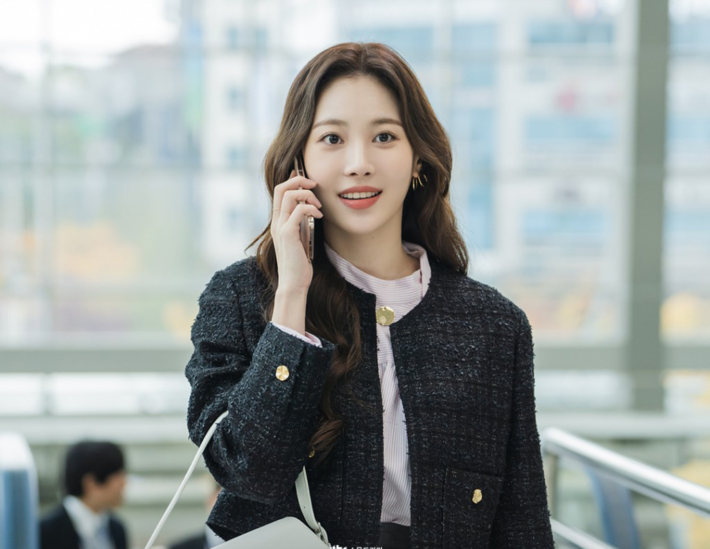 英文電話開頭說了hello之後，接著要說什麼呢？