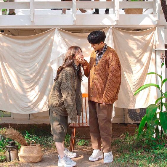 古靈精怪的雙子座的理想另一半當然也是機智與幽默感共存的人。