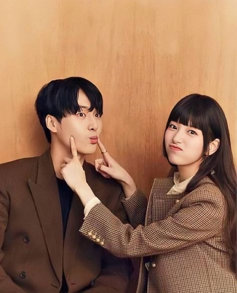 無論是對方、自己，還是愛情，我們也要學會接受不完美的地方。