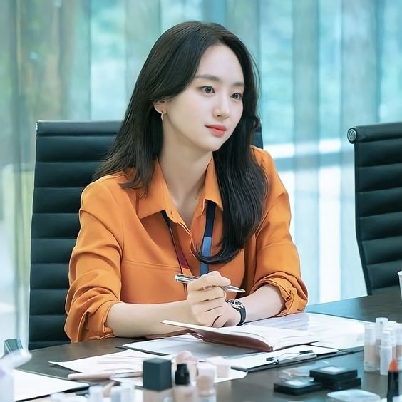 清晰表達你的想法和觀點是建立有效溝通的關鍵。