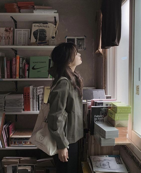 擁有一套屬於自己的房子，意味著女生有穩定的居所，也是財務獨立的標誌。