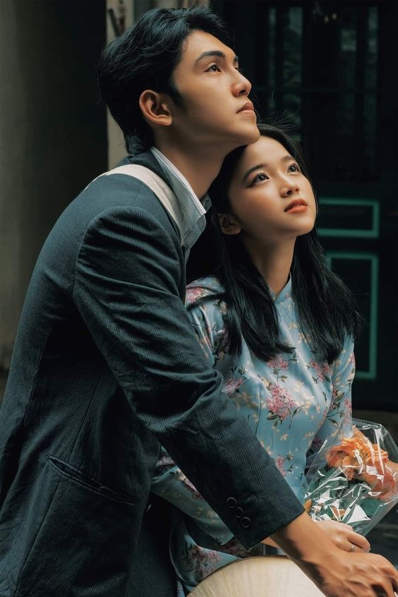 當兩人的感情出現問題時，兩人心態不多不少都會產生化學變化，只要其中一人確定要結束這段關係，這段感情就是直接歸零。