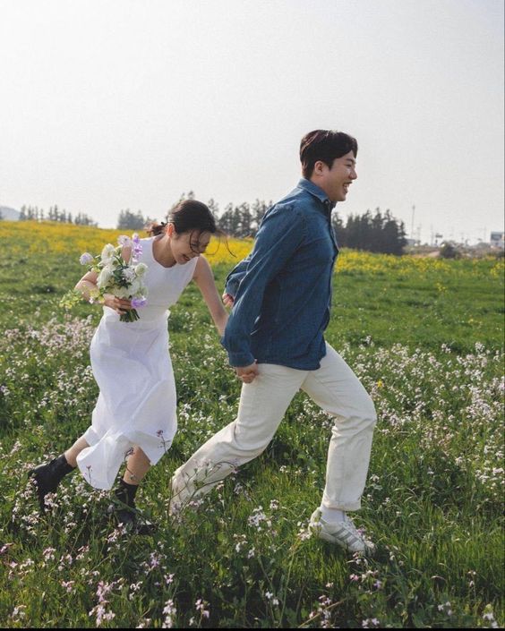 天蠍座女生希望另一半能夠理解她們複雜的情感世界。