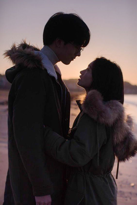 每當見到前任，天秤座可能還會勾起曾經的往事，仍然想敘敘舊。