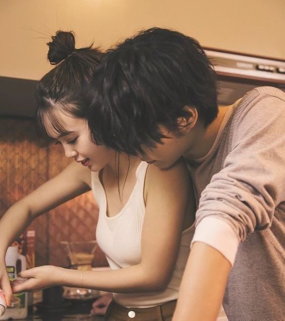 金牛座女生非常重視忠誠和可靠性，她們希望找到一個始終忠於她們、可靠且值得信賴的伴侶。