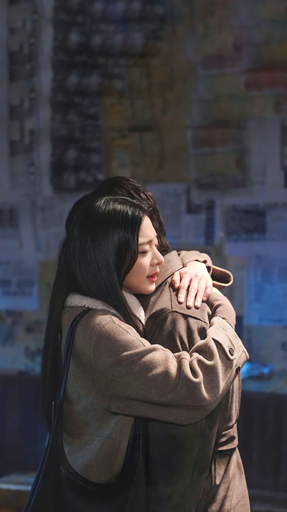 害怕斷聯他就會展開新戀情。