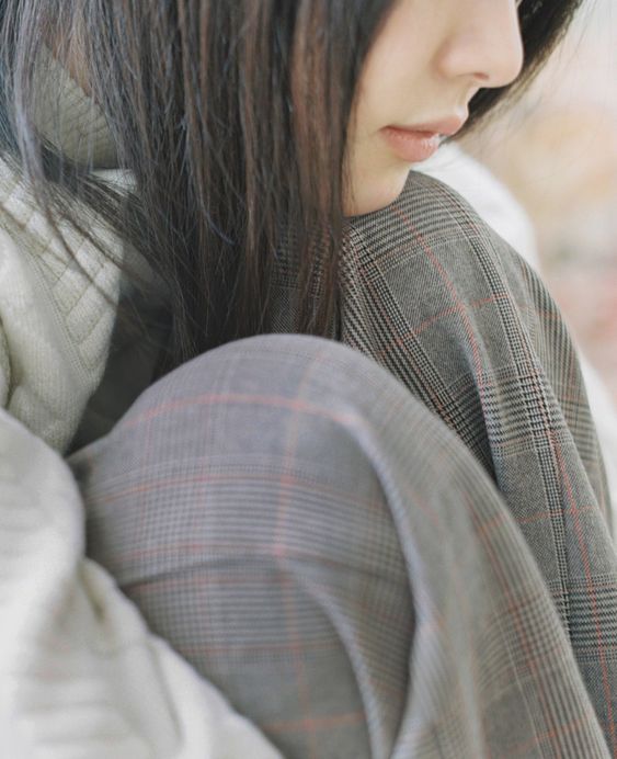 挽回的過程很難，且需要一段很長的時間。