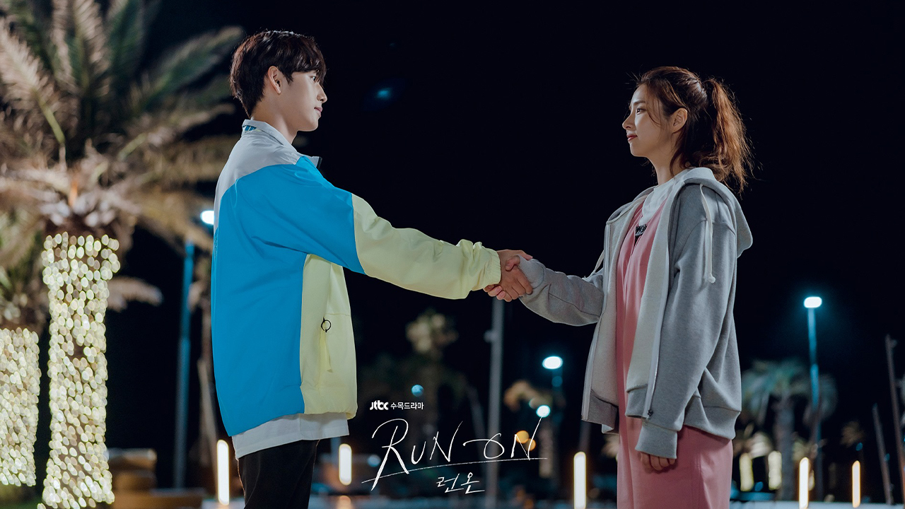 擔心斷聯就會失去對方。