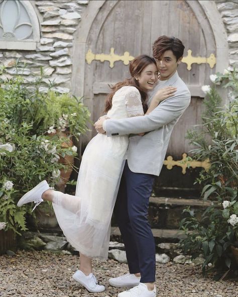 處女座女生追求有深度、有智慧的另一半。