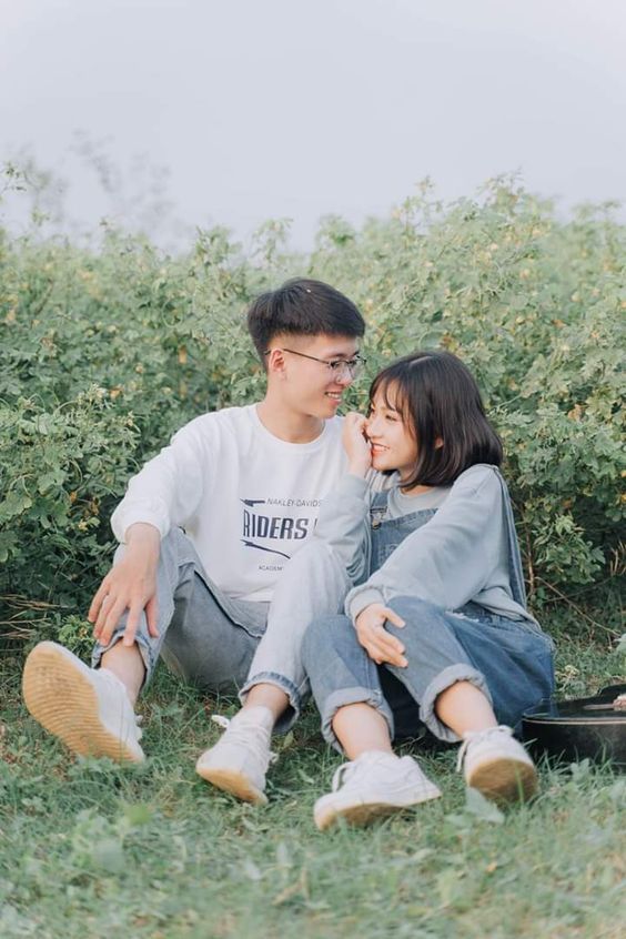 三觀不合一切都不合。