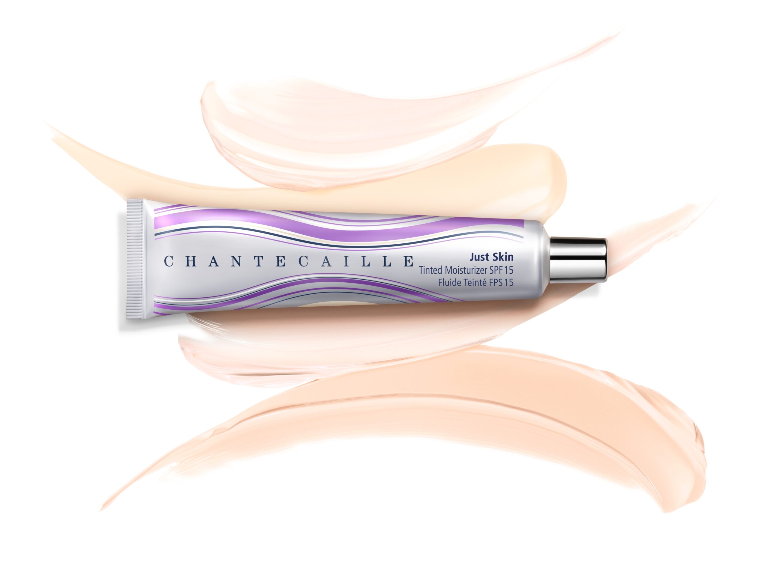 CHANTECAILLE 第二代自然肌膚輕底霜 $610/35ml