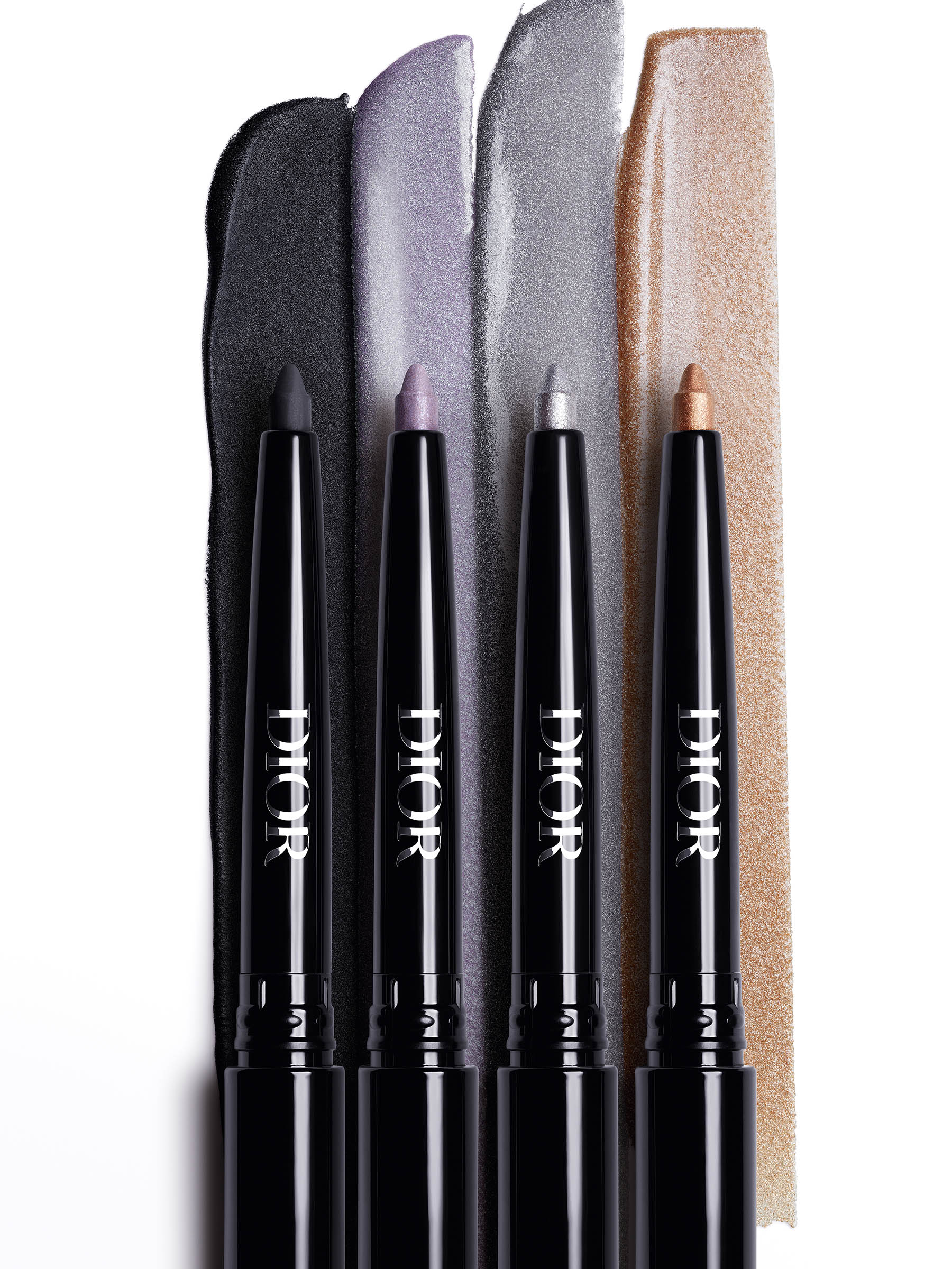 Diorshow持久眼線筆 HK$230