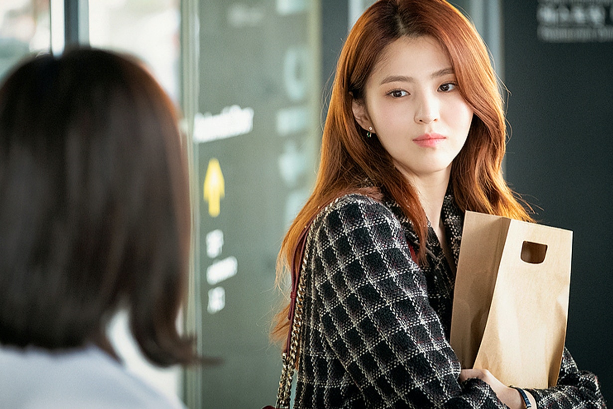 面試官非常注重個人能力是否與職缺的需求相符。