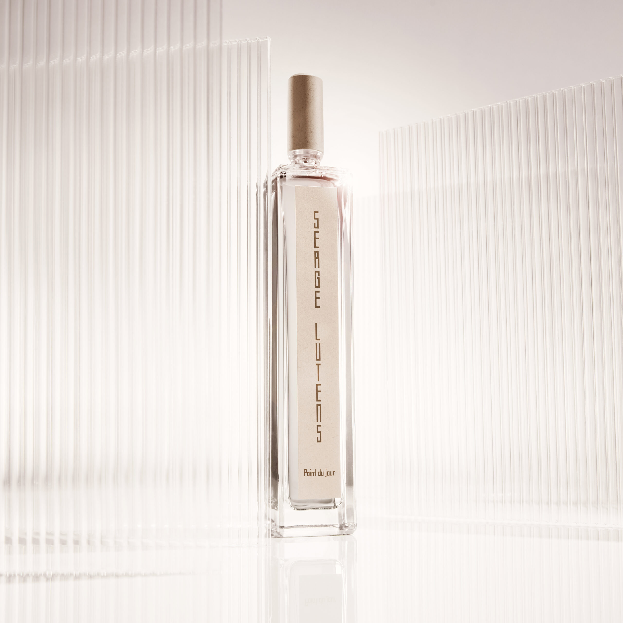 Serge Lutens Point du jour 破曉 $1,300/100ml
