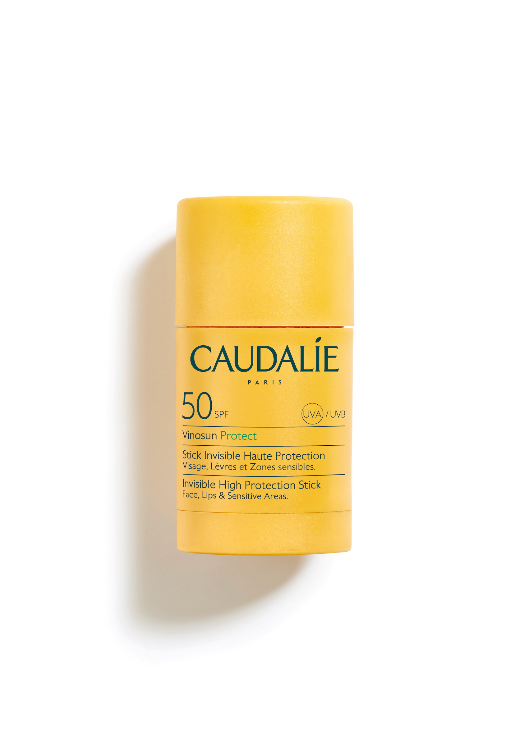 Caudalie葡萄蔓極緻淡斑亮白精華 HK$500/30ml