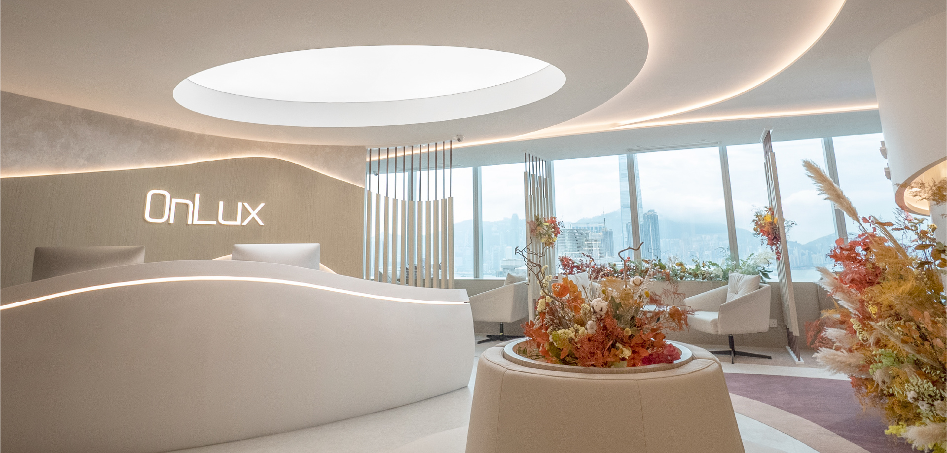 POWER LASER™ 激光脫毛療程 - OnLux