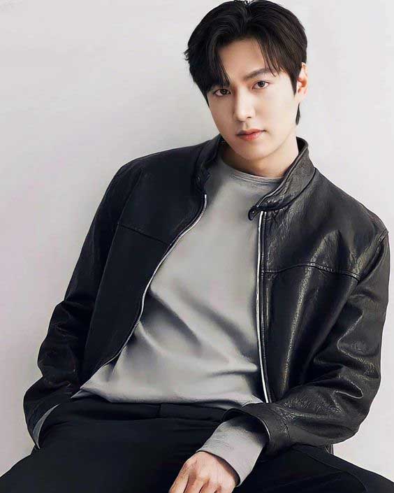 水瓶男的獨特和古怪行為，像是奇特的興趣和想法，讓女生難以理解和接受。