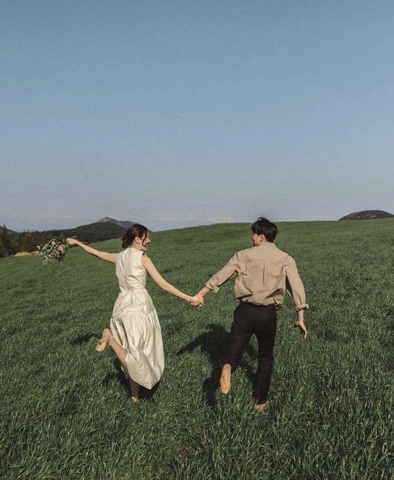 射手座希望找到一個同樣熱愛自由且願意與她們一同冒險的伴侶。