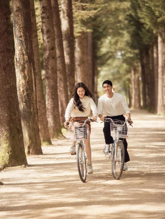 雙子座有著多變的興趣。