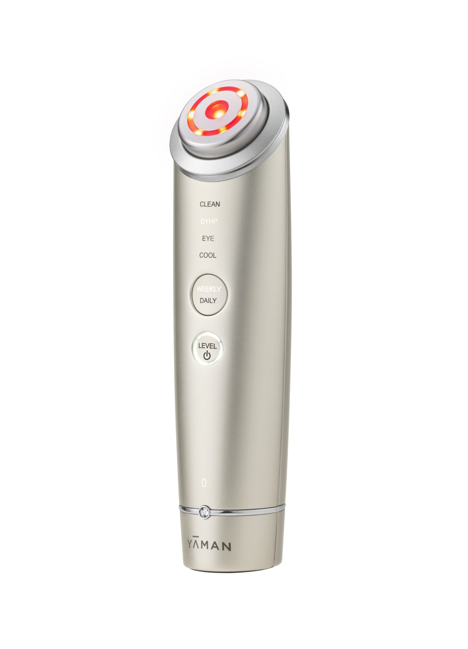 YA-MAN M18N射頻水嫩美顏儀 HK$4,680