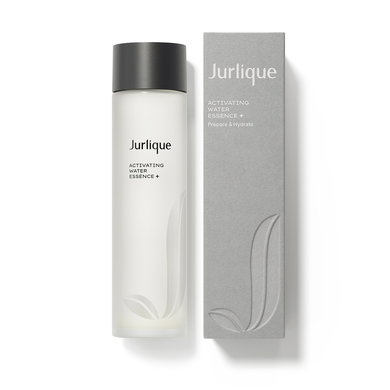 Jurlique升級版活肌水精華 HK$490/150ml