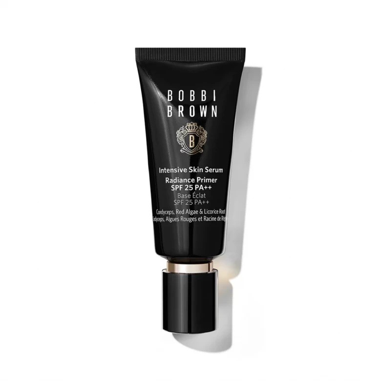 Bobbi Brown 抗氧修護精華底霜 SPF25 PA++ HK$510