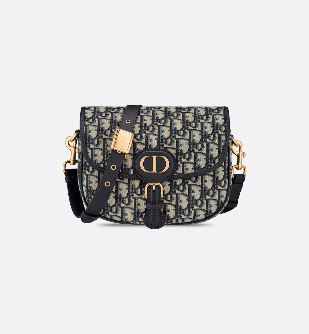 Dior Bobby Bag HK$29,500