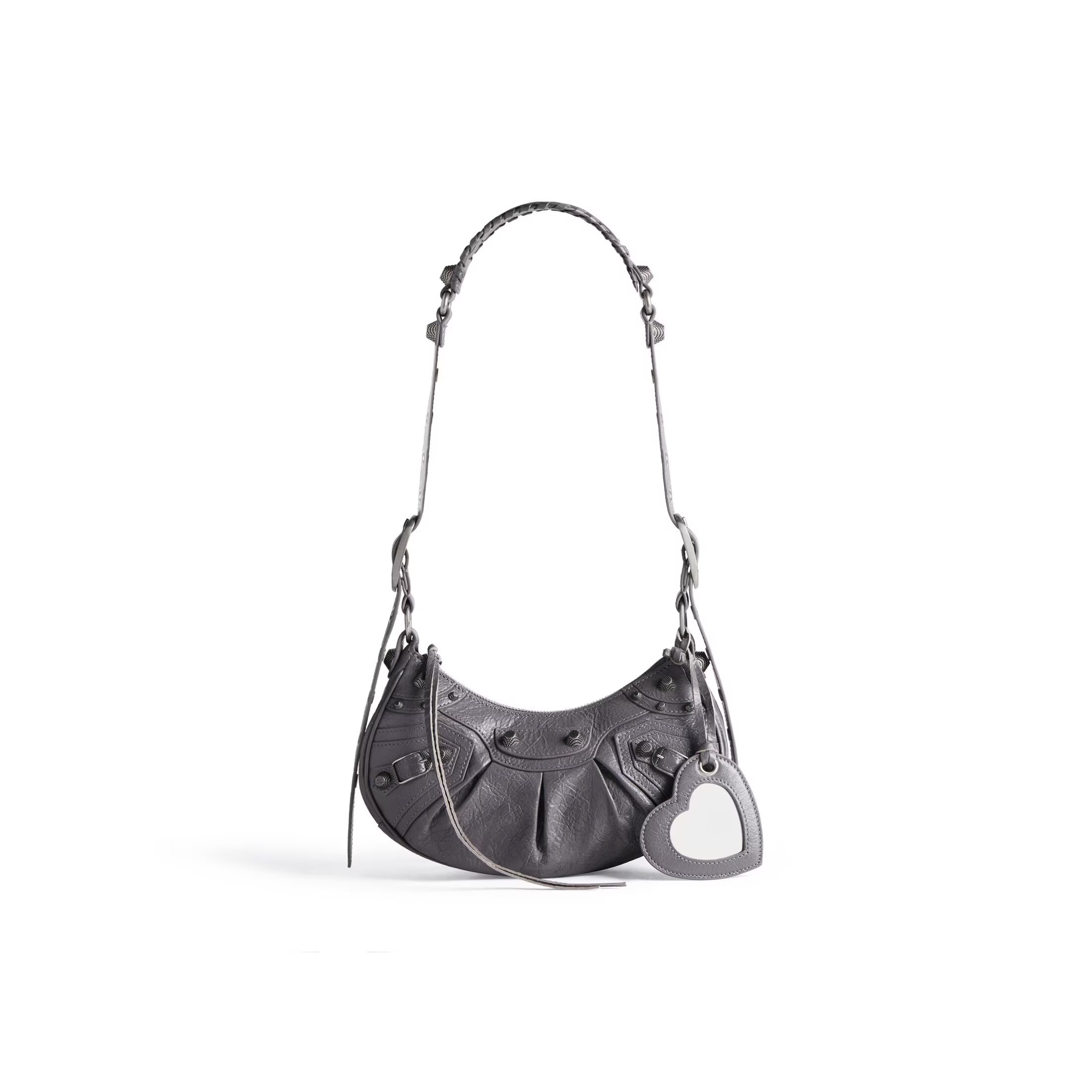 Balenciaga Le Cagole HK$19,500