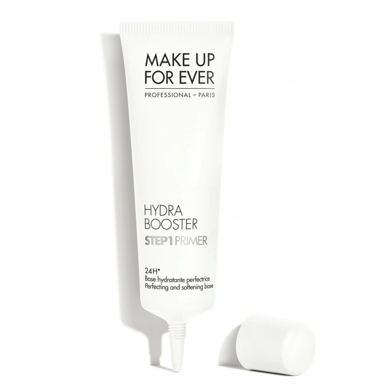 MAKE UP FOR EVER HYDRA BOOSTER持久保濕底霜 HK$340