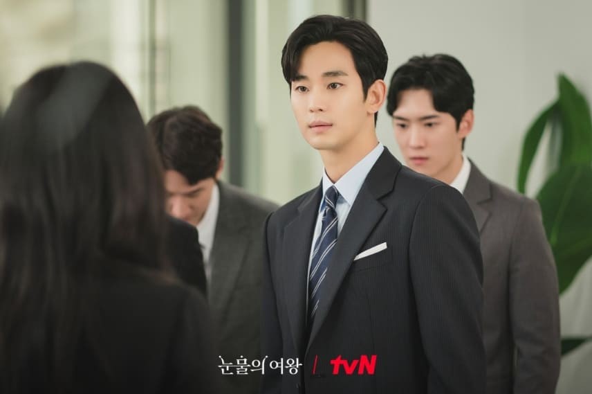 在職場與同事中建立良好的人際關係對於成功至關重要。