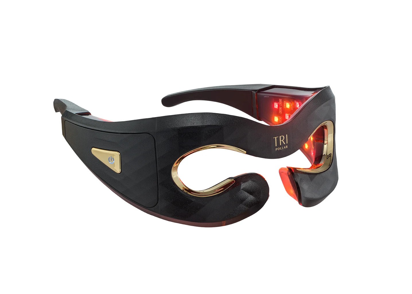 TriPollar PRISM HK$2,599