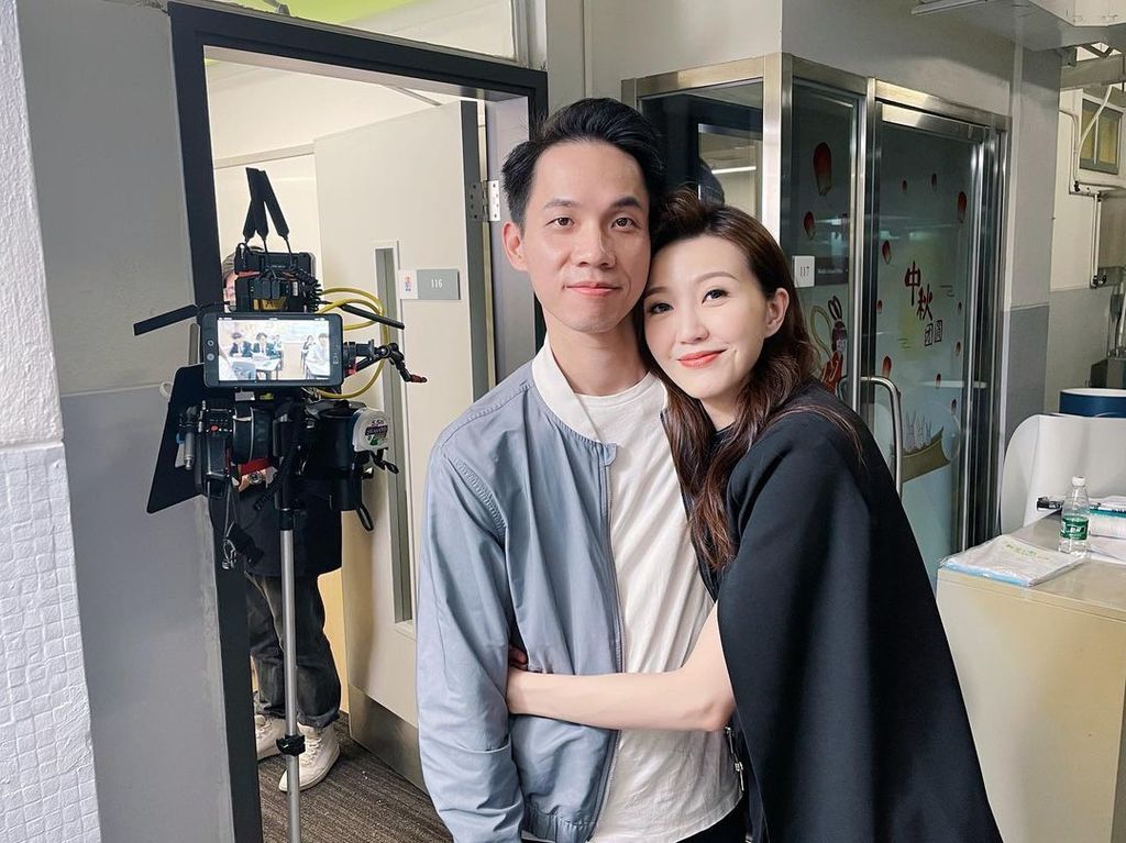 當情侶夫妻之間的抱怨都放上網，是會直接傷害了另一半的自尊心創，即使沒有當下分手，也埋下了一個未爆彈。