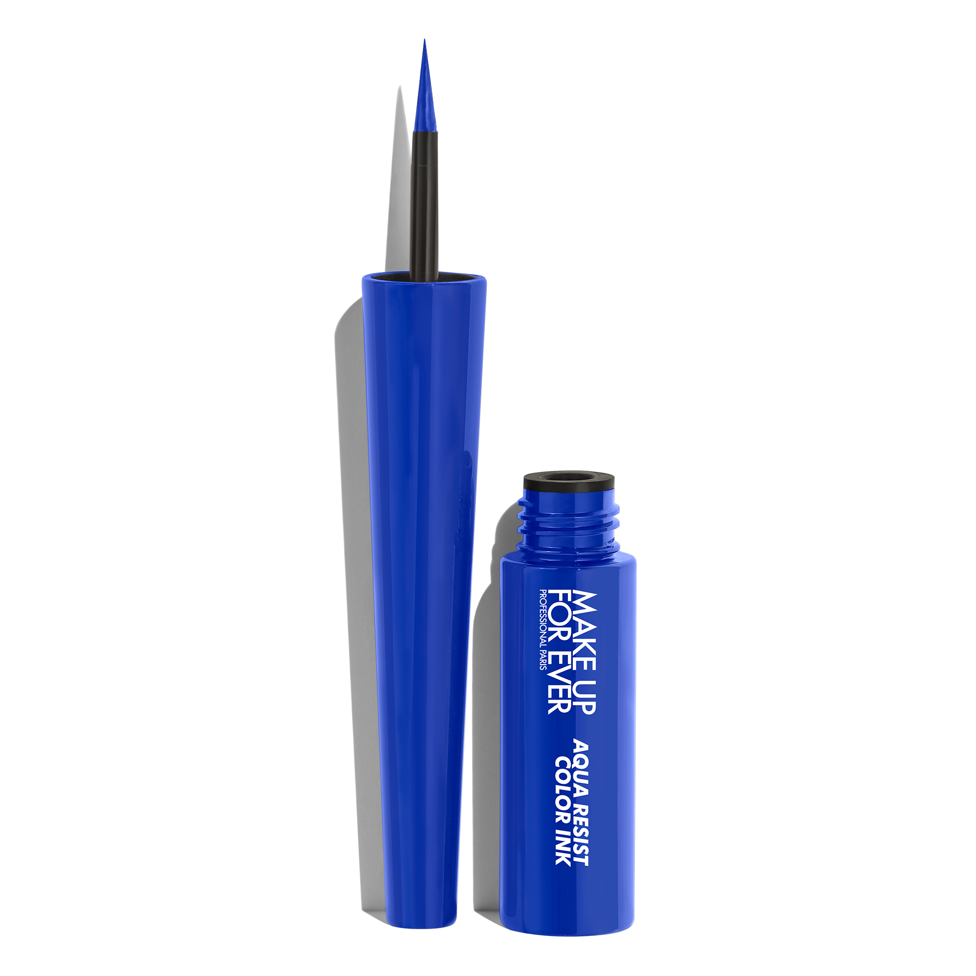 MAKE UP FOR EVER防水持色眼線液 HK$240