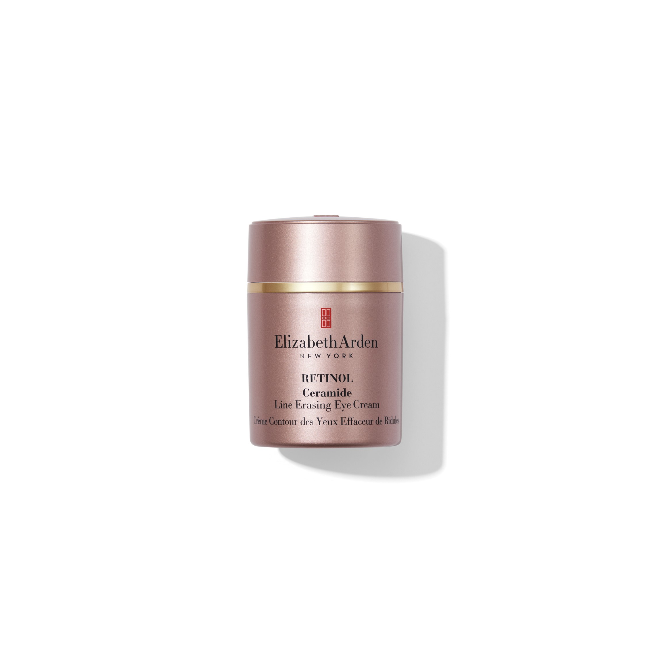 Elizabeth Arden撫紋抗皺修護眼霜 HK$500