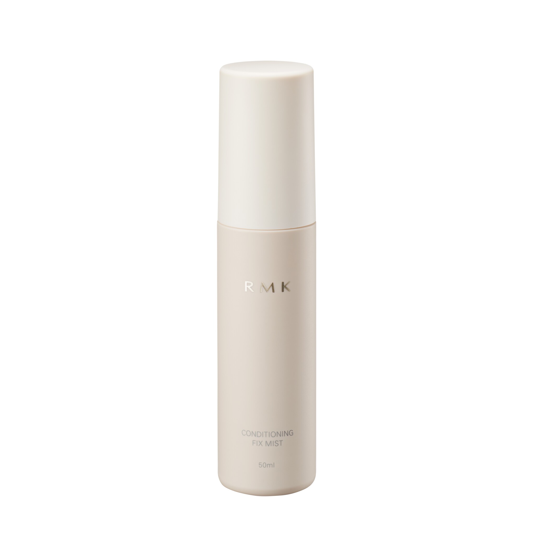 RMK輕感保濕定妝噴霧 HK$240/50ml