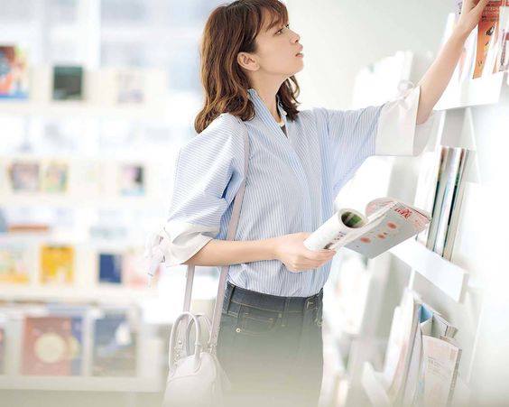 升職第三步:培訓相關技能。