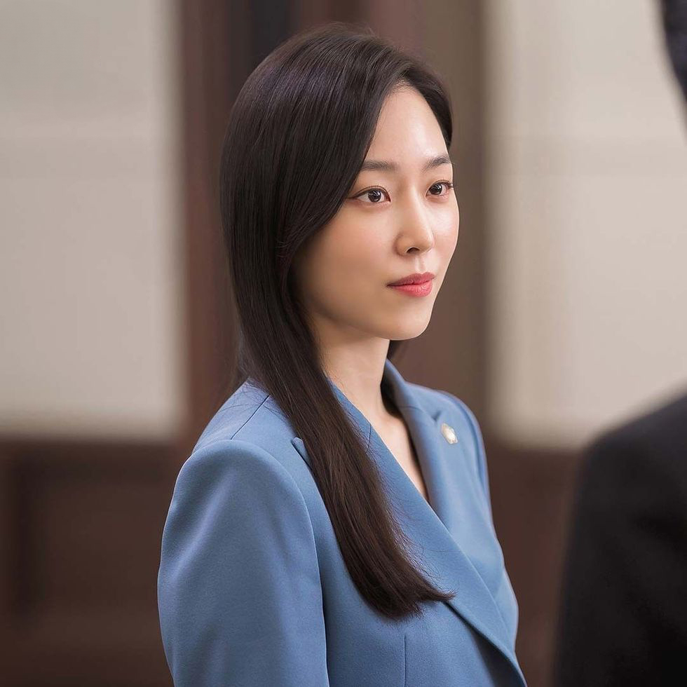 摩羯座具有堅強的工作倫理和責任感,他們能夠以有組織的方式應對工作壓力。