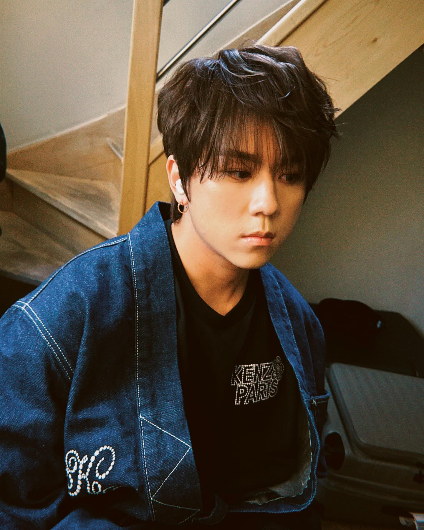 金牛男不喜歡浮誇的表現，更傾向於用實際行動來表達愛意。