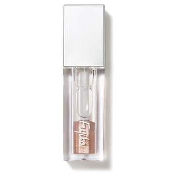 Fujiko搖搖眼影蜜05 HK$109/5g