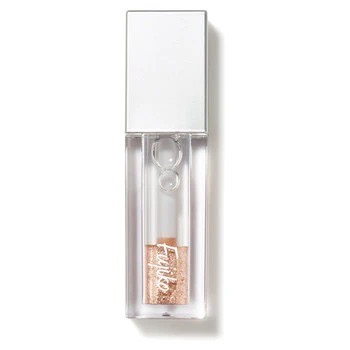 Fujiko搖搖眼影蜜04 HK$109/5g