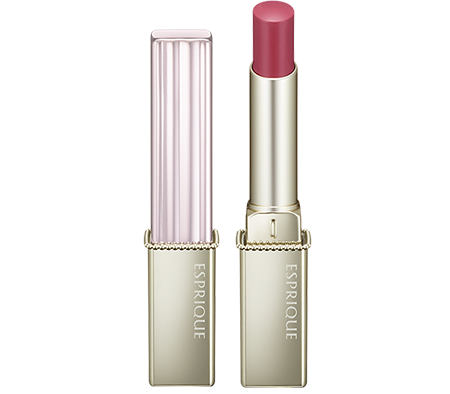 ESPRIQUE水漾染唇膏 HK$160/2.2g