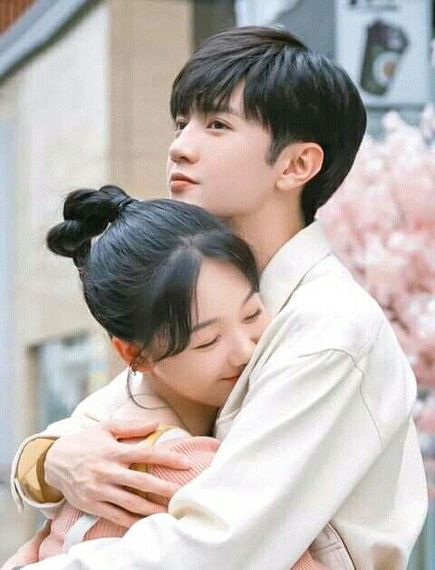 要和巨蟹座長期相處,就得好好照顧他們的心情,不能隨便兇他們。