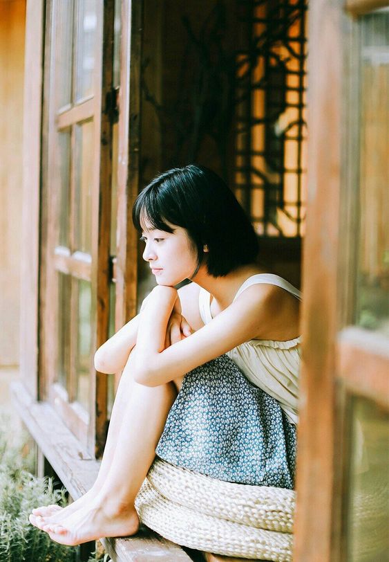 雙魚座的人心思細膩,容易受傷,如果受到嚴厲對待,會讓他們感到不安和失落。