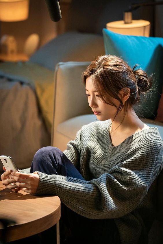 牡羊座的人非常重視自己的情緒,無論事情的重要性如何,他們都會以自己的心情為主。