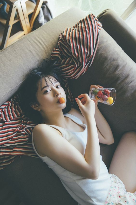 透過自我探索,我們可以發現自己獨特的才能和熱情所在。