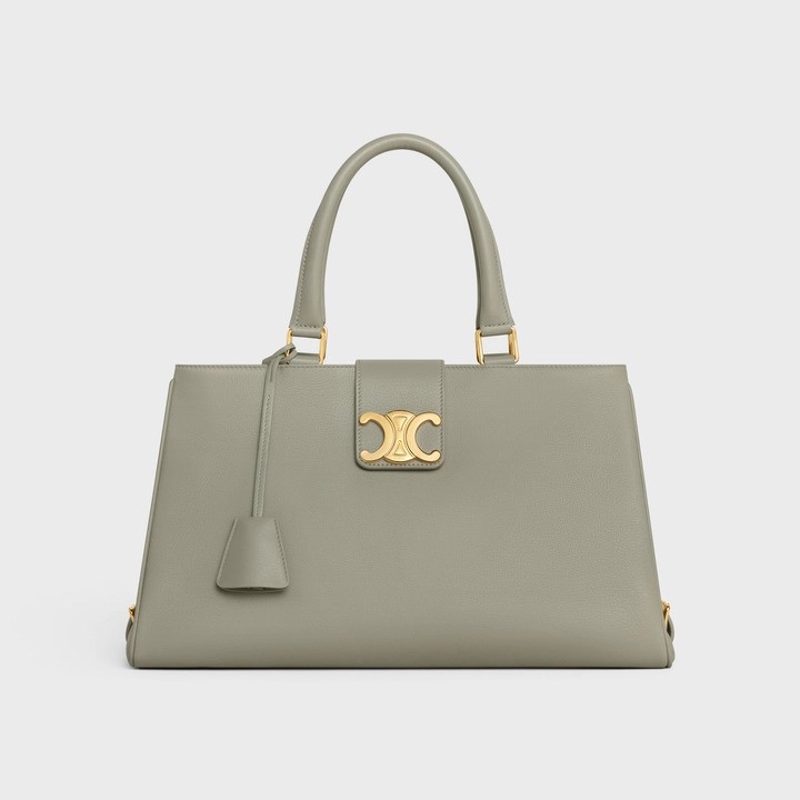Celine Appoline Bag HK$36,500