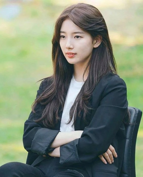 上一次面試有些不明白或者想要了解更多的的地方,可以在第二輪面試提問,以更深入地了解招聘的崗位和公司文化。