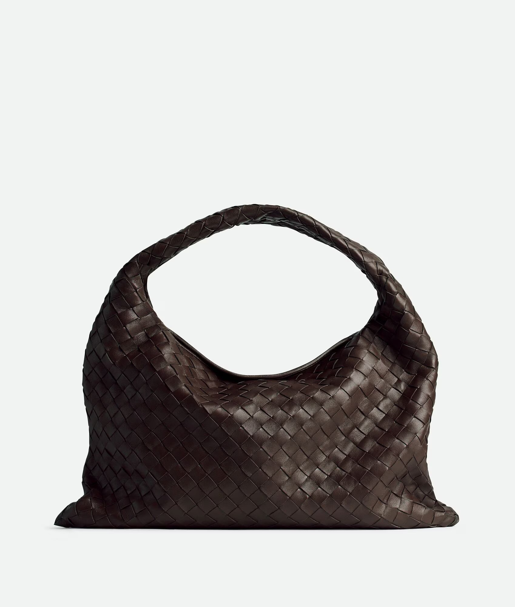 Bottega Veneta Hop Bag HK$23,500